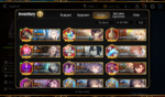 Screenshot_2019-11-08-10-36-59.png