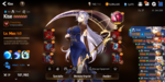 Screenshot_20191108-074326.png