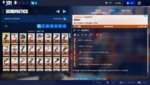 Screenshot (11).png