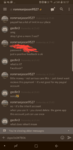 20191109_010539.png