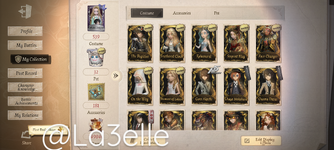 Screenshot_20241117-030242~2.png