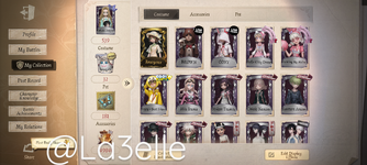 Screenshot_20241117-030308~2.png