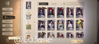 Screenshot_20241117-030317~2.png