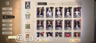 Screenshot_20241117-030329~2.png