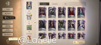 Screenshot_20241117-030340~2.png