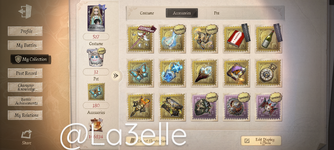Screenshot_20241109-103603~3.png