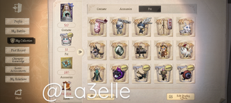 Screenshot_20241109-103626~3.png