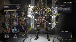 Warframe on GeForce NOW 11_17_2024 1_25_41 PM.png