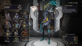 Warframe on GeForce NOW 11_17_2024 1_28_32 PM.png