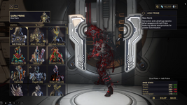 Warframe on GeForce NOW 11_17_2024 1_29_15 PM.png
