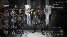 Warframe on GeForce NOW 11_17_2024 1_29_18 PM.png
