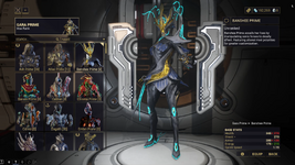 Warframe on GeForce NOW 11_17_2024 1_29_20 PM.png