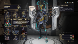 Warframe on GeForce NOW 11_17_2024 1_29_23 PM.png