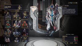 Warframe on GeForce NOW 11_17_2024 1_29_27 PM.png