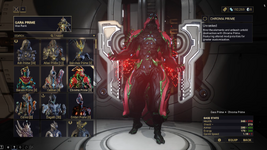 Warframe on GeForce NOW 11_17_2024 1_29_31 PM.png