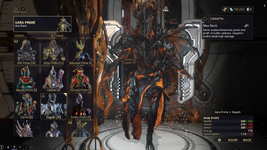 Warframe on GeForce NOW 11_17_2024 1_29_38 PM.png