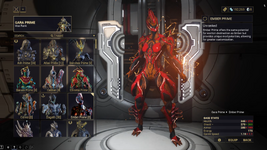 Warframe on GeForce NOW 11_17_2024 1_29_41 PM.png