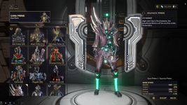 Warframe on GeForce NOW 11_17_2024 1_29_45 PM.png