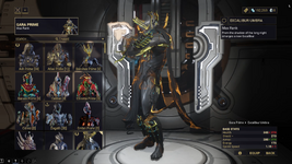 Warframe on GeForce NOW 11_17_2024 1_29_51 PM.png