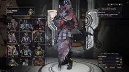Warframe on GeForce NOW 11_17_2024 1_29_56 PM.png
