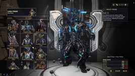Warframe on GeForce NOW 11_17_2024 1_30_06 PM.png