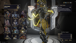 Warframe on GeForce NOW 11_17_2024 1_30_10 PM.png