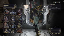 Warframe on GeForce NOW 11_17_2024 1_30_14 PM.png