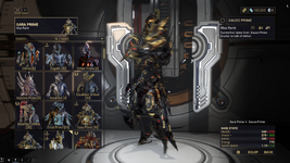 Warframe on GeForce NOW 11_17_2024 1_30_18 PM.png