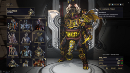 Warframe on GeForce NOW 11_17_2024 1_30_21 PM.png