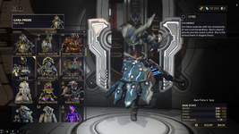 Warframe on GeForce NOW 11_17_2024 1_30_30 PM.png