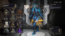 Warframe on GeForce NOW 11_17_2024 1_30_43 PM.png