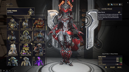 Warframe on GeForce NOW 11_17_2024 1_30_46 PM.png
