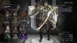 Warframe on GeForce NOW 11_17_2024 1_30_48 PM.png