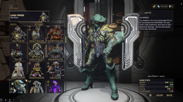 Warframe on GeForce NOW 11_17_2024 1_30_51 PM.png