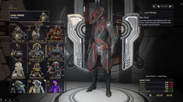 Warframe on GeForce NOW 11_17_2024 1_30_54 PM.png
