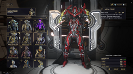 Warframe on GeForce NOW 11_17_2024 1_31_09 PM.png
