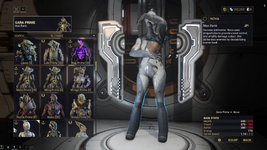 Warframe on GeForce NOW 11_17_2024 1_31_24 PM.png