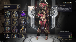 Warframe on GeForce NOW 11_17_2024 1_31_26 PM.png