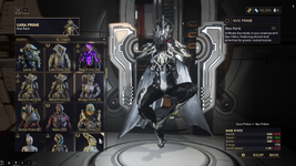 Warframe on GeForce NOW 11_17_2024 1_31_29 PM.png