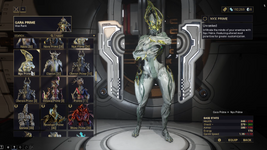 Warframe on GeForce NOW 11_17_2024 1_31_38 PM.png