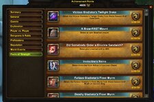 Screenshot_22.jpg
