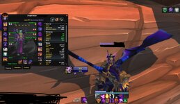 epic4.jpg