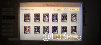 Screenshot_20241117-180248~2.png