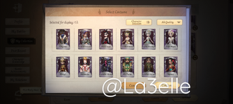 Screenshot_20241117-180301~2.png