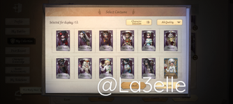 Screenshot_20241117-180309~2.png