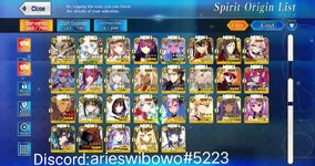 Screenshot_20241118_055234.jpg