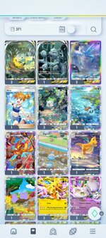 Screenshot_2024-11-18-06-23-55-216_jp.pokemon.pokemontcgp.jpg