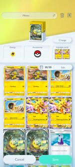 Screenshot_2024-11-18-06-26-03-878_jp.pokemon.pokemontcgp.jpg