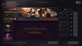 Battlepass completed.png