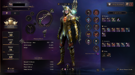 Gear showcase.png